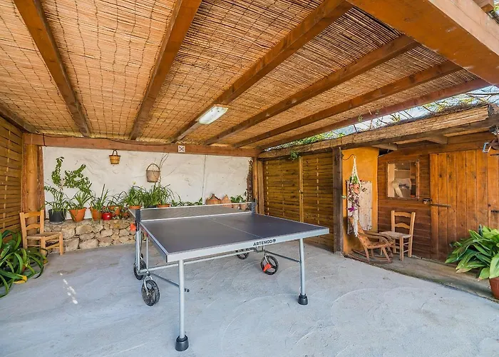 Santuiri